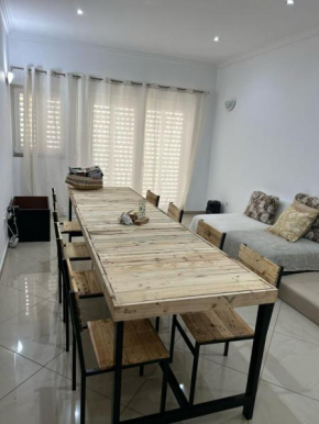 Kubiku Guest House